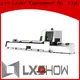 Lxshow stable pipe cutting machine manufacturer for workshop 1