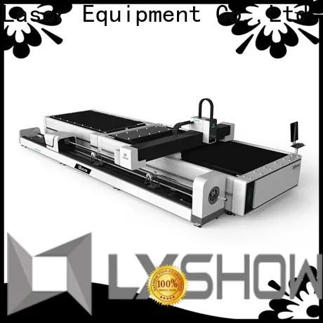 controllable laser cut metal series for Mild Steel Plate 1