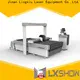 Lxshow good quality router machine factory price for garment cloth 1