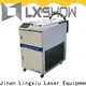 hot selling laser cleaning rust manufacturer for work plant 1