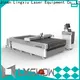Lxshow cnc router machine at discount for film1 1