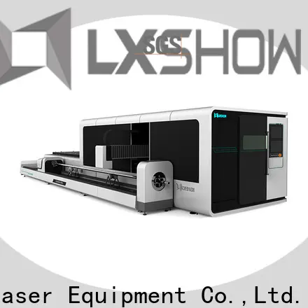 long lasting laser cut metal manufacturer for Carbon Steel for Alloy Steel Plate 1