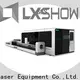 long lasting laser cut metal manufacturer for Carbon Steel for Alloy Steel Plate 1