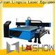 accurate plasma cutter for cnc personalized for Metal industry 1