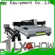 top quality table plasma cutting personalized for Advertising signs 1