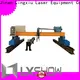 Lxshow cnc plasma cutter factory price for Mold Industry 1