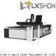 Lxshow laser cutting of metal wholesale for medical equipment 1