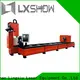 Lxshow cost-effective plasma cnc table factory price for Mold Industry 1