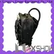 practical laser cleaner at discount for factory 1