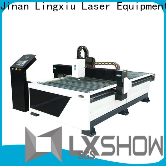 top quality plasma cutter cnc wholesale for logo making 1