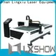 top quality plasma cutter cnc wholesale for logo making 1