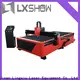 Lxshow plasma cnc wholesale for Advertising signs1 1