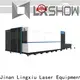 Lxshow long lasting cnc laser cutter factory price for Cooker 1