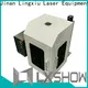 Lxshow lazer marking wholesale for packaging bottles1 1