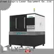Lxshow cnc cutting wholesale for packaging bottles1 1