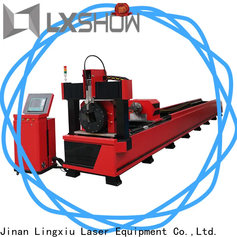 Lxshow plasma cutter for cnc wholesale for Metal industry1 1
