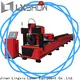 Lxshow plasma cutter for cnc wholesale for Metal industry1 1
