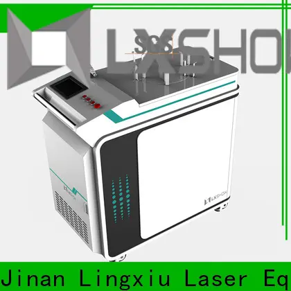 stable laser welding factory price for dental 1
