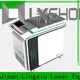 stable laser welding factory price for dental 1