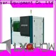 Lxshow efficient laser for cutting metal manufacturer for Clock 1