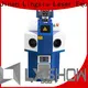 Lxshow stable welding equipment directly sale for jewelry 1
