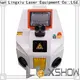 Lxshow long lasting welding equipment factory price for dental 1