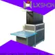 hot selling laser marking at discount foro plexiglass 1