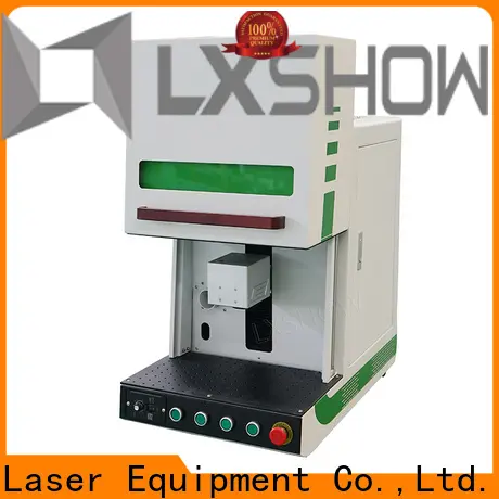 stable marking laser wholesale for packaging bottles 1