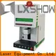 stable marking laser wholesale for packaging bottles 1