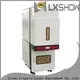 long lasting laser marking manufacturer for medical equipment 1