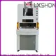 Lxshow long lasting laser marker directly sale for packaging bottles 1