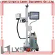 Lxshow marking laser machine wholesale for packaging bottles2 1