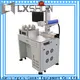 stable laser marker directly sale for medical equipment1 1