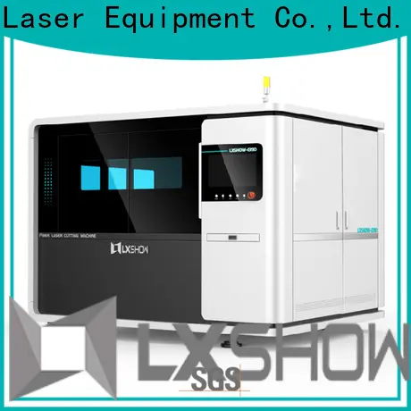 stable laser metal cutting wholesale for Clock 1