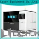 stable laser metal cutting wholesale for Clock 1