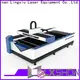 Lxshow fiber laser manufacturer for medical equipment1 1