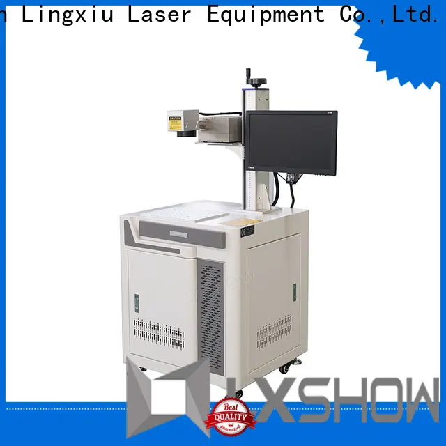 laser marking machine for sale 1