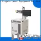 laser marking machine for sale 1