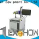 Lxshow co2 laser machine wholesale for paper 1