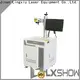 efficient laser machine factory price for Cooker 1