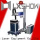 Lxshow laser marking wholesale for bamboo 1
