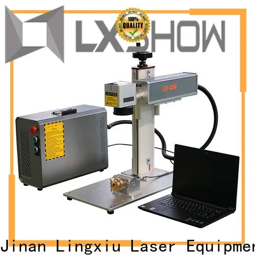 efficient marking laser directly sale for Clock1 1