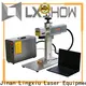 efficient marking laser directly sale for Clock1 1
