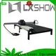 Lxshow top quality cnc plasma cutter wholesale for logo making 1