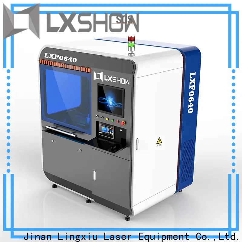 stable cnc cutting wholesale for medical equipment 1