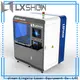 stable cnc cutting wholesale for medical equipment 1