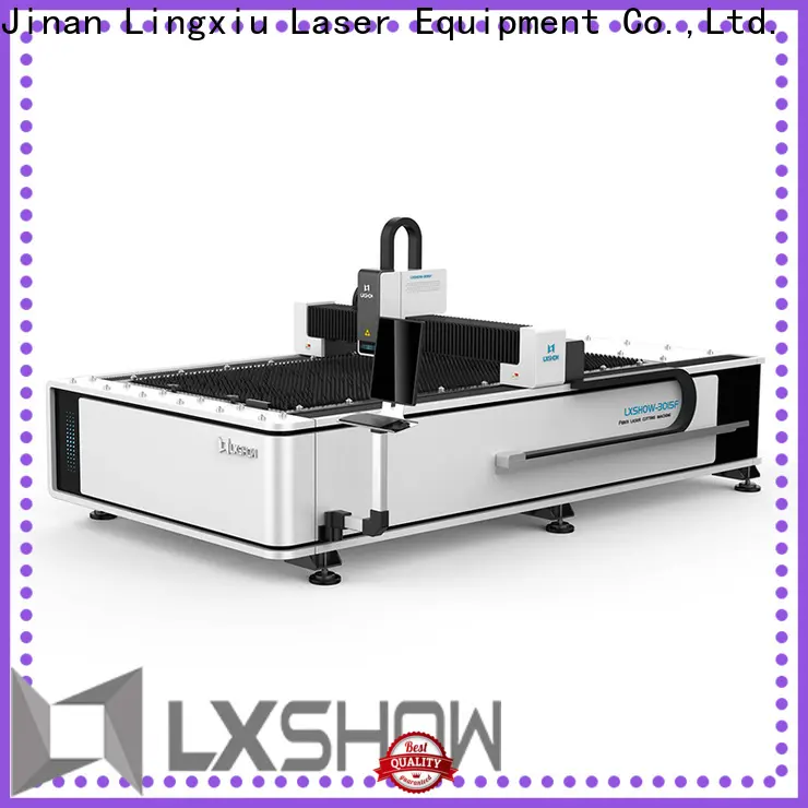 long lasting laser cutter for metal wholesale for Cooker 1