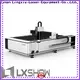 long lasting laser cutter for metal wholesale for Cooker 1
