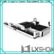 Lxshow long lasting fiber cutter directly sale for Stainless Steel 1