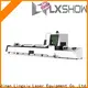 Lxshow metal laser cutting machine wholesale for factory 1